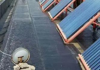 陵川测漏水多少钱