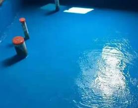 陵川漏水检测公司电话