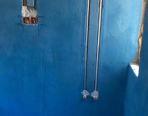  陵川卫生间测漏水价格