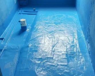 陵川漏水检测电话