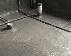 陵川漏水检测多少钱