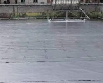 陵川测漏水电话