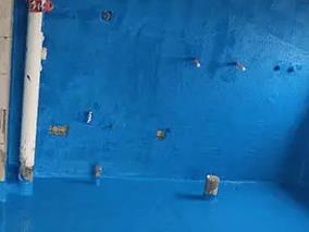 陵川卫生间测漏水电话